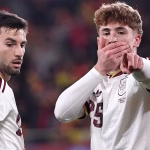 Better than Munoz: Liverpool in contract talks with £69m Diomand replacement