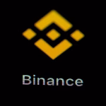 Binance fails to obtain MiCA approval and suspends virtual currency services across EU countries
