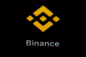 Binance fails to obtain MiCA approval and suspends virtual currency services across EU countries
