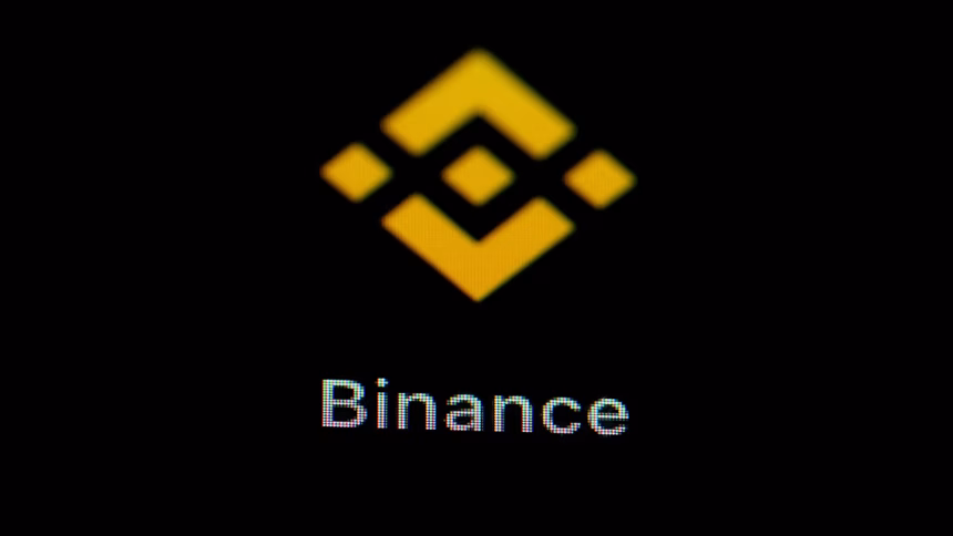 Binance fails to obtain MiCA approval and suspends virtual currency services across EU countries