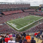 Boston: A travel guide to the 2026 World Cup host city