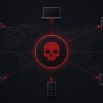 C0XMO botnet spreads via DD-WRT router flaw, kills rival malware