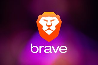 Brave