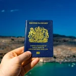 Ten years after leaving the EU, Britons in Spain continue to count the price of lost freedoms