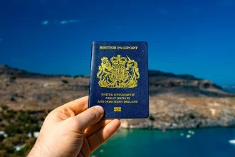 Ten years after leaving the EU, Britons in Spain continue to count the price of lost freedoms