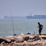 British Maritime Authority raises threat level in Strait of Hormuz following reports of tanker collision