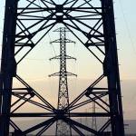 Brussels plans to announce plans to lower electricity prices amid energy crisis