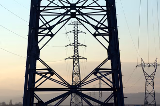 Brussels plans to announce plans to lower electricity prices amid energy crisis