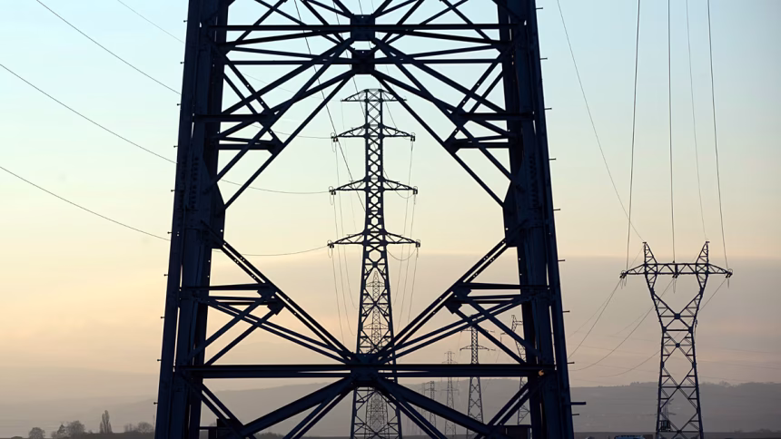 Brussels plans to announce plans to lower electricity prices amid energy crisis