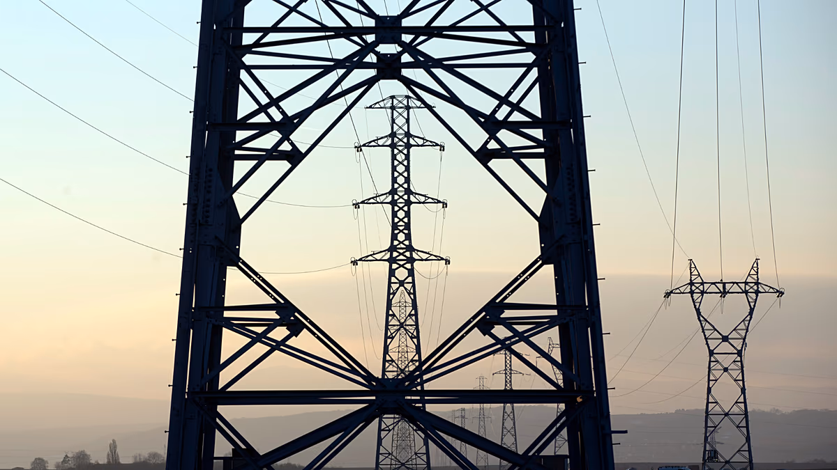 Brussels plans to announce plans to lower electricity prices amid energy crisis