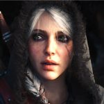 CD Projekt Red president thinks Cyberpunk 2077 sacrificed costs for development fans, says he has high hopes for The Witcher 4