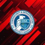 CISA sets urgent deadline to fix Cisco flaw exploited in attacks