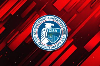 CISA sets urgent deadline to fix Cisco flaw exploited in attacks
