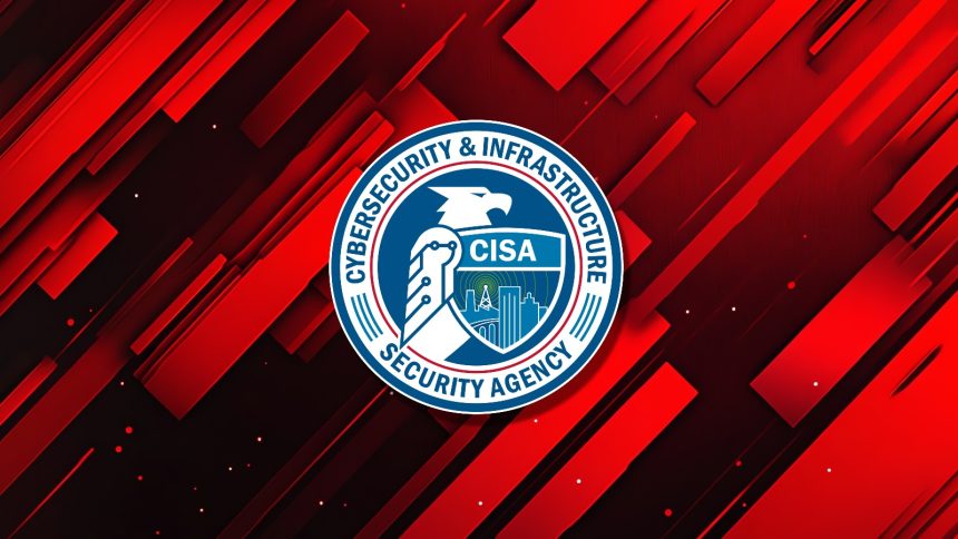 CISA sets urgent deadline to fix Cisco flaw exploited in attacks