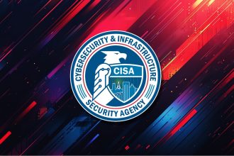 CISA warns of active attacks exploiting Android, Linux bugs