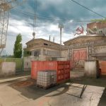 Fan-favorite maps return to competitive play in CS2 in Premiere Season 5
