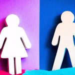 Can the EU close the gender pay gap? Take our survey.