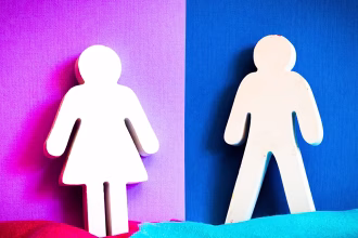 Can the EU close the gender pay gap? Take our survey.
