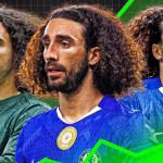 Chelsea breaks Andrea Cambiaso's contract with Barcelona after Juventus negotiations