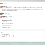 Anthropic's Claude Tag learns about your company one Slack message at a time