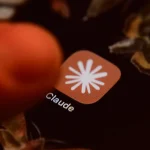 India debates future of AI as Anthropic suspends access to new models