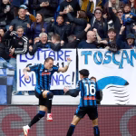 Club ready to sell star player to Tottenham or Nottingham Forest for £17m