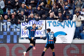 Club ready to sell star player to Tottenham or Nottingham Forest for £17m