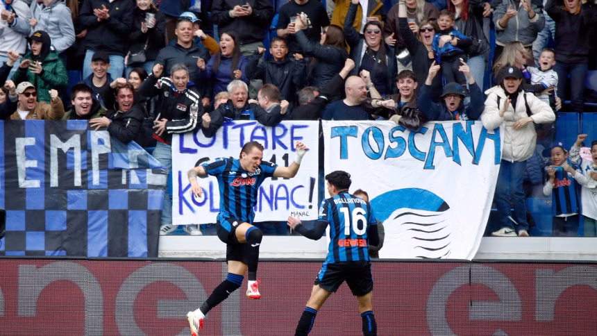 Club ready to sell star player to Tottenham or Nottingham Forest for £17m