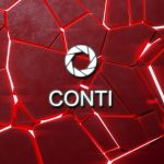 Conti