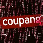 Coupang