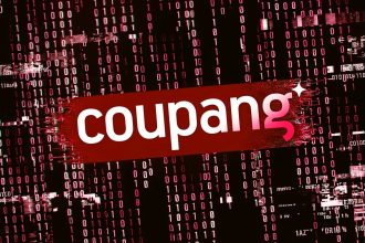 Coupang