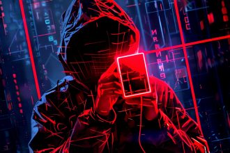 Credit card theft campaign abuses Stripe to host stolen payment info