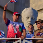 Cuba approves economic reforms to boost private investment