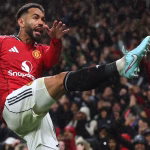 Cunha's stunning repeat: Manchester United likely to sign £80m star