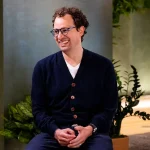 The US banned Anthropic's Fable 5 release, but the numbers don't seem to care