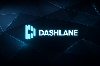 Dashlane password manager users locked out by brute force attacks