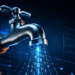 NAIC says public data stolen in ShinyHunters