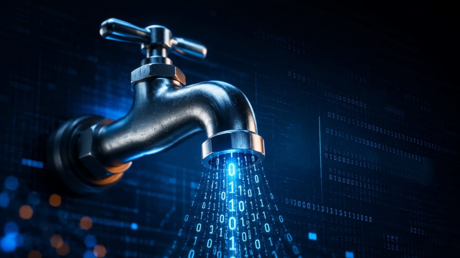 NAIC says public data stolen in ShinyHunters