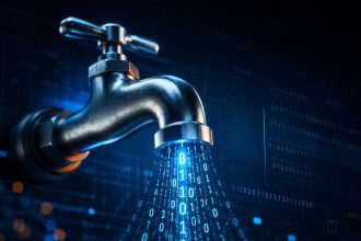 NAIC says public data stolen in ShinyHunters