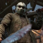 As Dead by Daylight celebrates its 10th anniversary, Behavior is announcing a game-changing overhaul. "make the next 10 better than the first"
