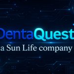 DentaQuest data breach incident exposed info of 2.6 million accounts