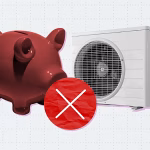 Depends on the weather: How many people in the EU can't afford air conditioning?