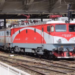 Direct trains from Bucharest to Istanbul, Sofia and Varna resume until October