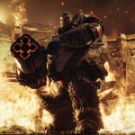 Don't panic: Xbox is still releasing games on PC despite pushing for exclusivity