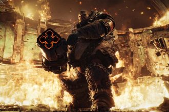 Don't panic: Xbox is still releasing games on PC despite pushing for exclusivity