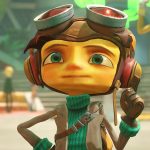 Psychonauts developer Double Fine reacts to reports that Microsoft will close the studio amid Xbox cuts