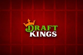 DraftKings hacker