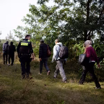 EU migration agreement: what it means for Poland and Europe
