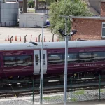 One person has died and 89 others have been injured in the tragic Luton Airport Express train collision. Travel advice as we expect massive disruption to travel to and from the airport.