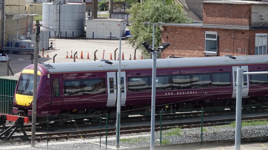 One person has died and 89 others have been injured in the tragic Luton Airport Express train collision. Travel advice as we expect massive disruption to travel to and from the airport.